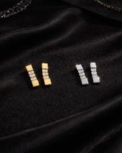 Grace Line Pierce