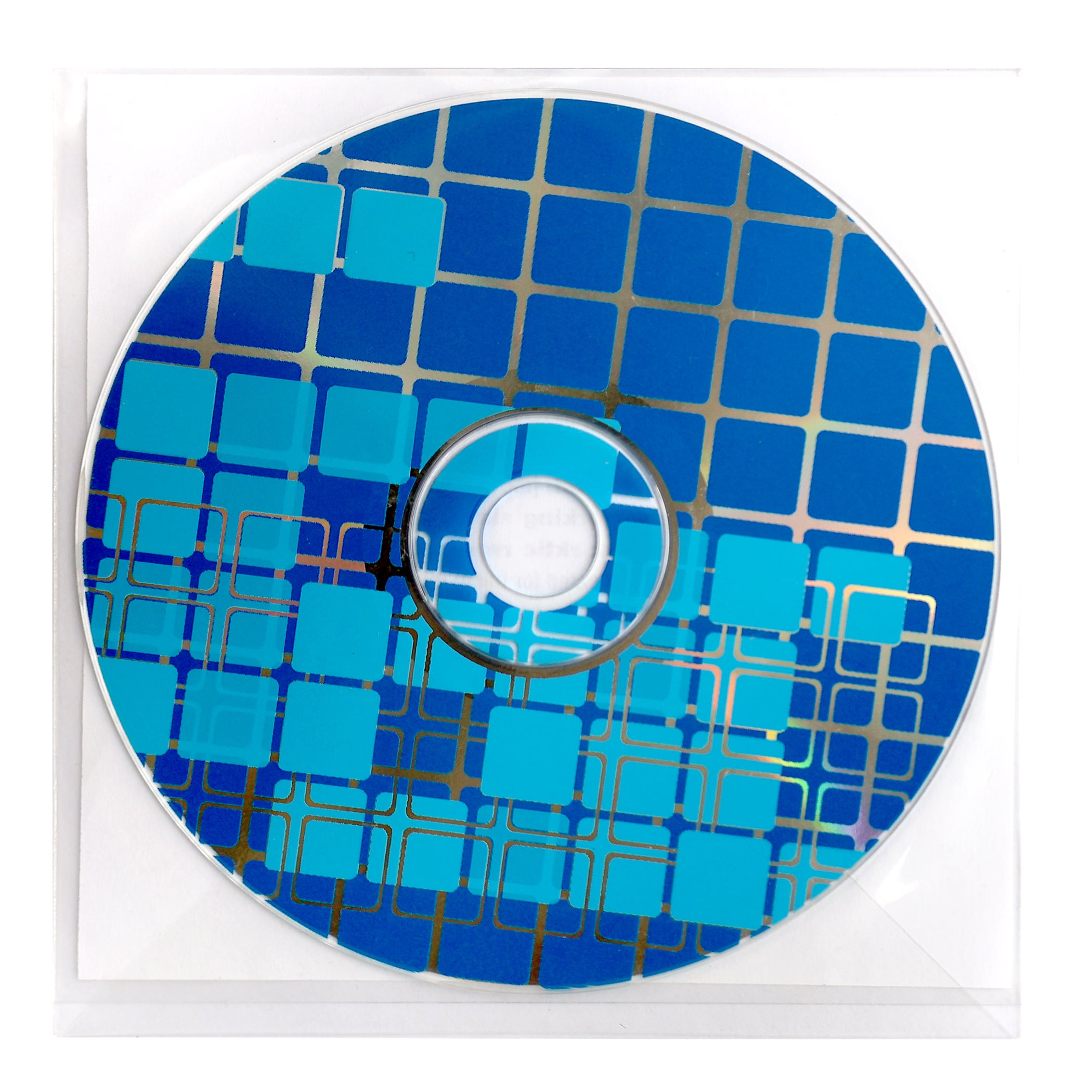 音楽/Music | Platano Press
