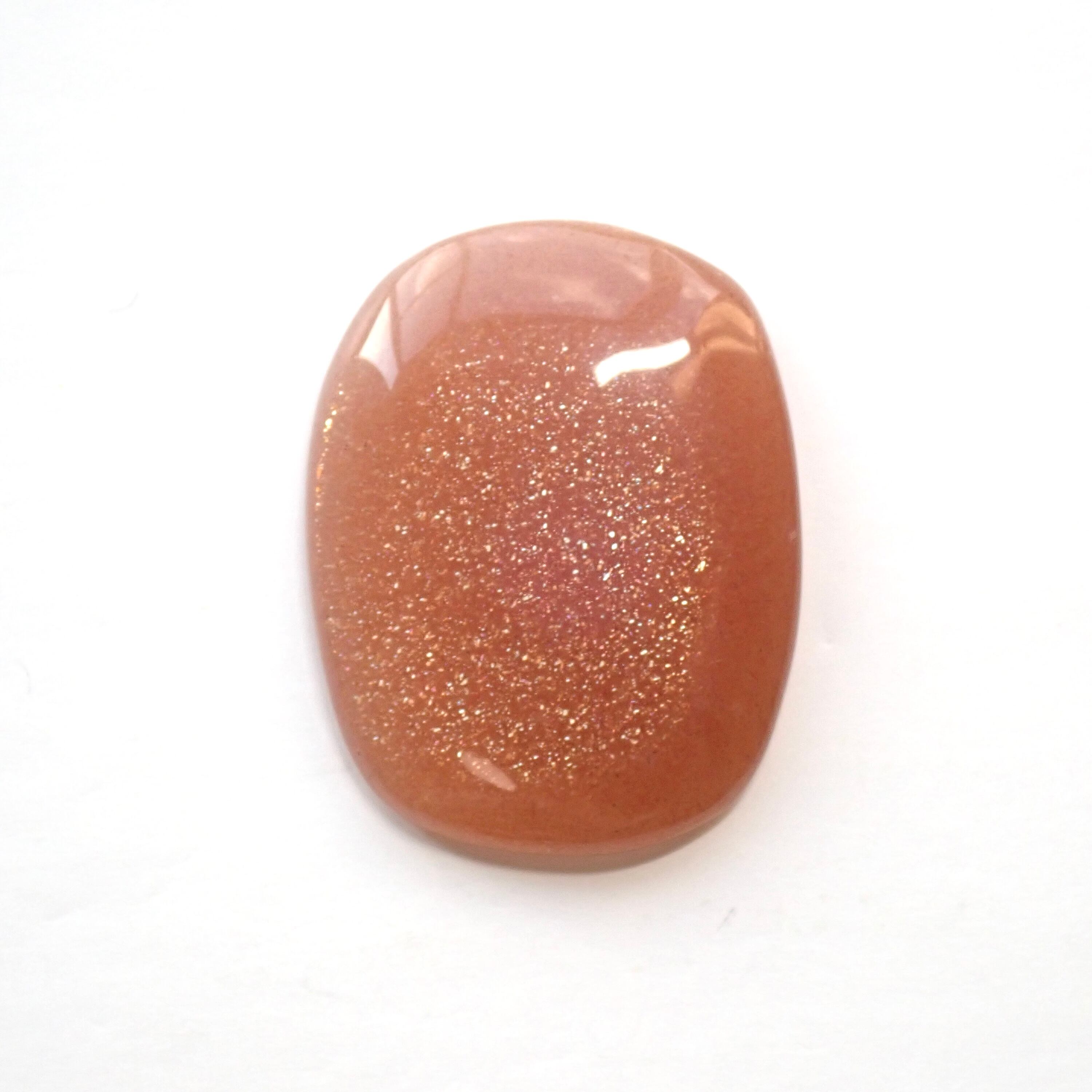 ピーチムーンストーン 08