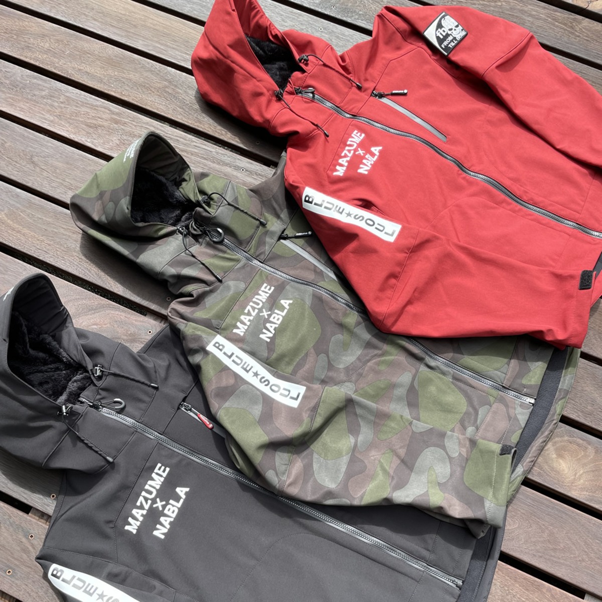 76fdff0329dac77e5e8570cf4fe125  