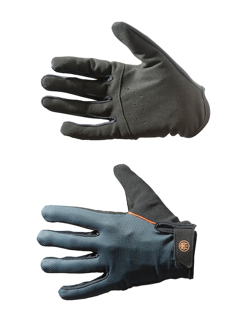 ベレッタ プロ メッシュ/Beretta Pro Mesh Gloves