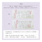 穂乃香 ほのか みはなだ 3900円コース