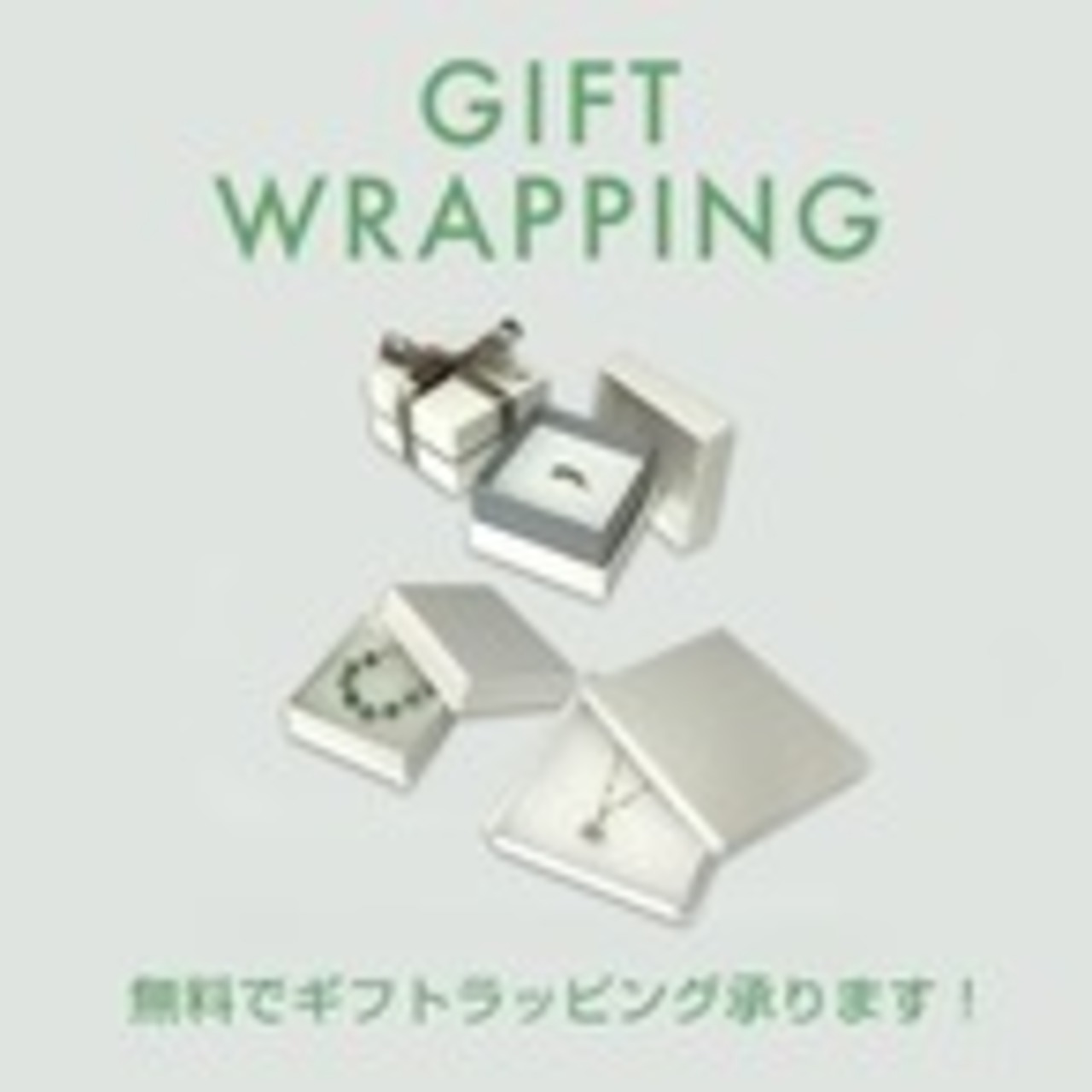 【16号】black Flat band 翡翠くり抜きリング A貨翡翠 jd_rg2379