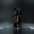 Limitless v3 Limited Edition  by Art&Mod