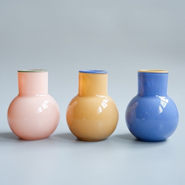 ガラス | ジーフラットインテリアショップ | online shop