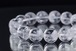 ◆一点物◆ファントムクォーツ  ブレスレット 13.5mm