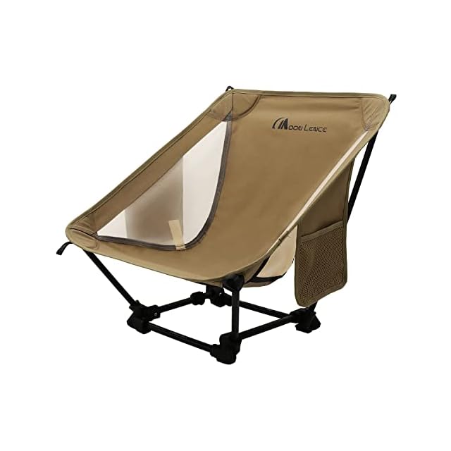 UL SIM solo tarp(ピンク) | PAY ID