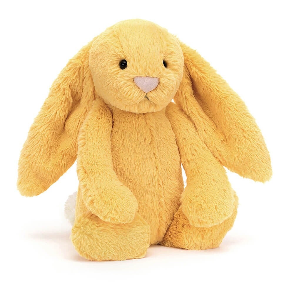 Bashful Sunshine Bunny Medium_BAS3BSU