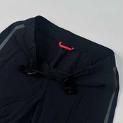 Rapha ラファ ナイロン ストレッチ クライミング ハーフパンツ ショートパンツ 32/ブラック メンズ