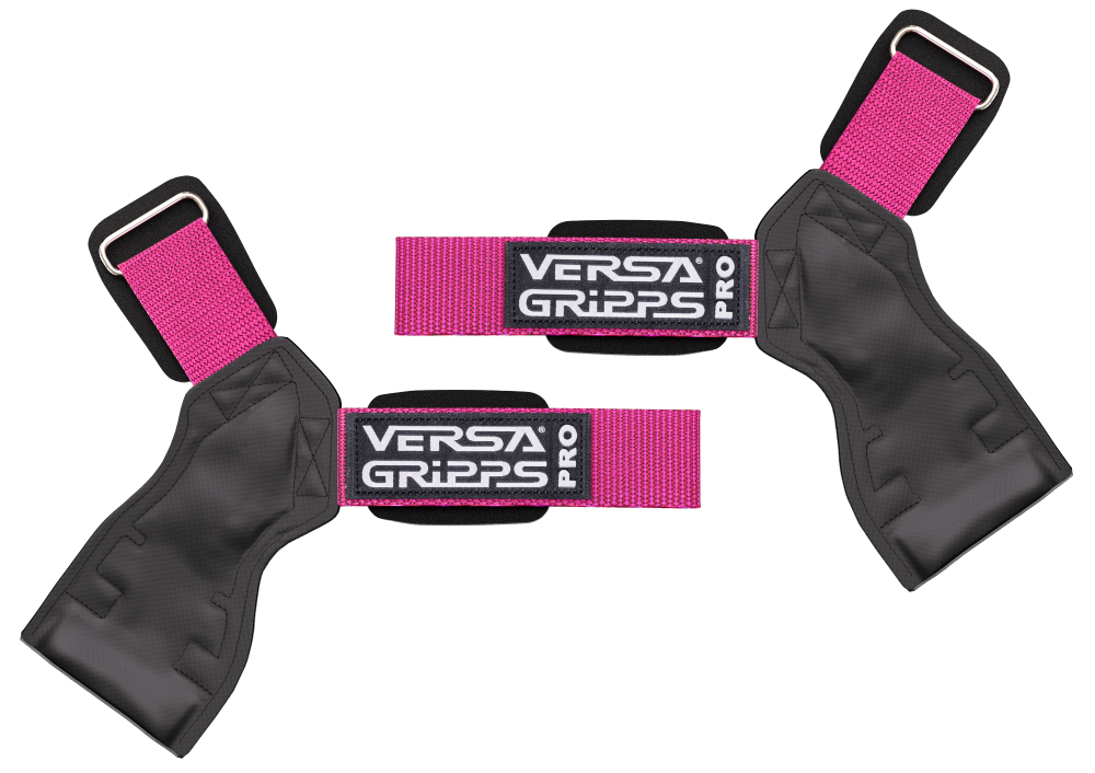 VERSA GRIPPSR PRO オーセンティック。世界最高峰のトレーニングアクセサリー。アメリカ製 (MED/LG-Camo) VERSA GRIPPSR PRO オーセンティック。世界最高峰のトレーニング
