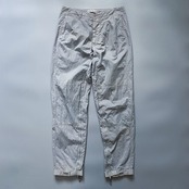2000SS STONE ISLAND SPEED JEANS_2