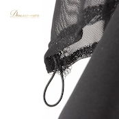 社交ダンス 衣装 ラテン ドレス ワンピース パーティドレス ICHIOKU イチオク ラインストーン レース 長袖 花柄 ピンク系 ブラック系 ウェア 舞台衣装 ステージ衣装 フォーマル 体型カバー 伸縮性 プリンセスライン おしゃれ 人気 可愛い 上品 ルームランナー ダンスパートナー 社交ダンス衣装 レディース