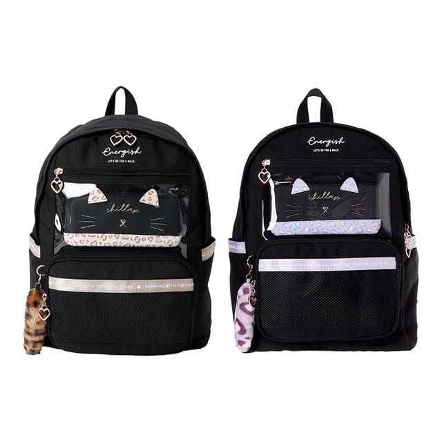 リュック | AXCIS