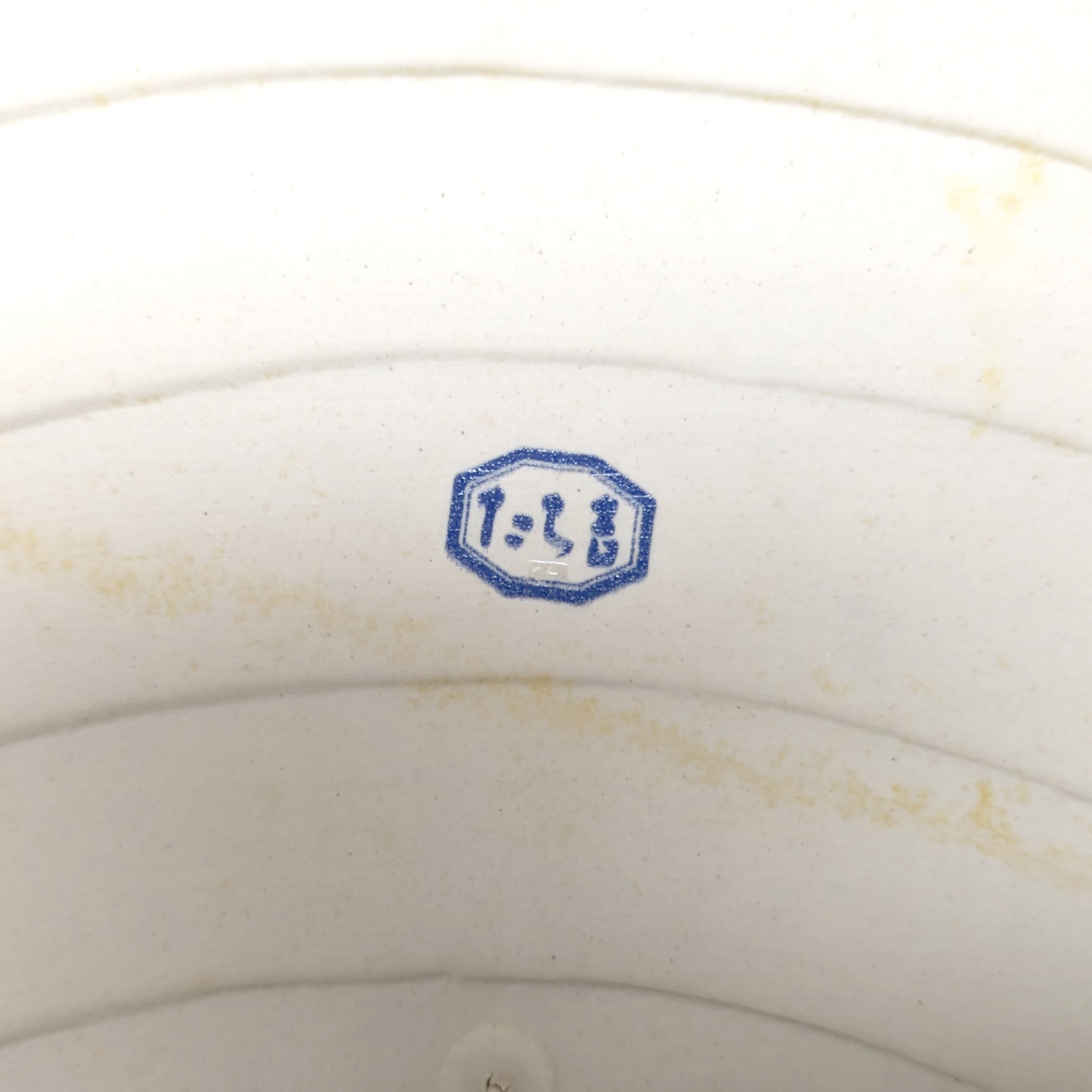 たち吉・扇面皿・銘々皿・5客揃・No.230521-35・梱包サイズ60