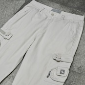 X-5 gimmick cargo pants