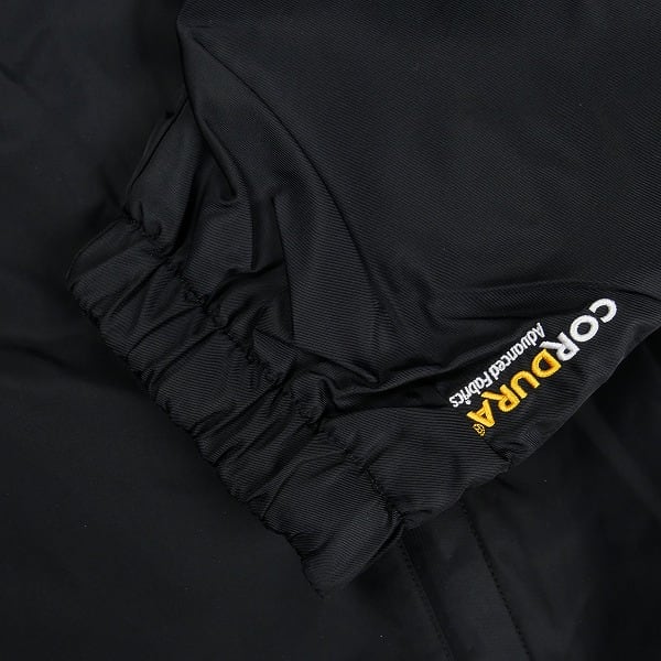 Size【XL】 SUPREME シュプリーム 25FW Polartec Reversible Track