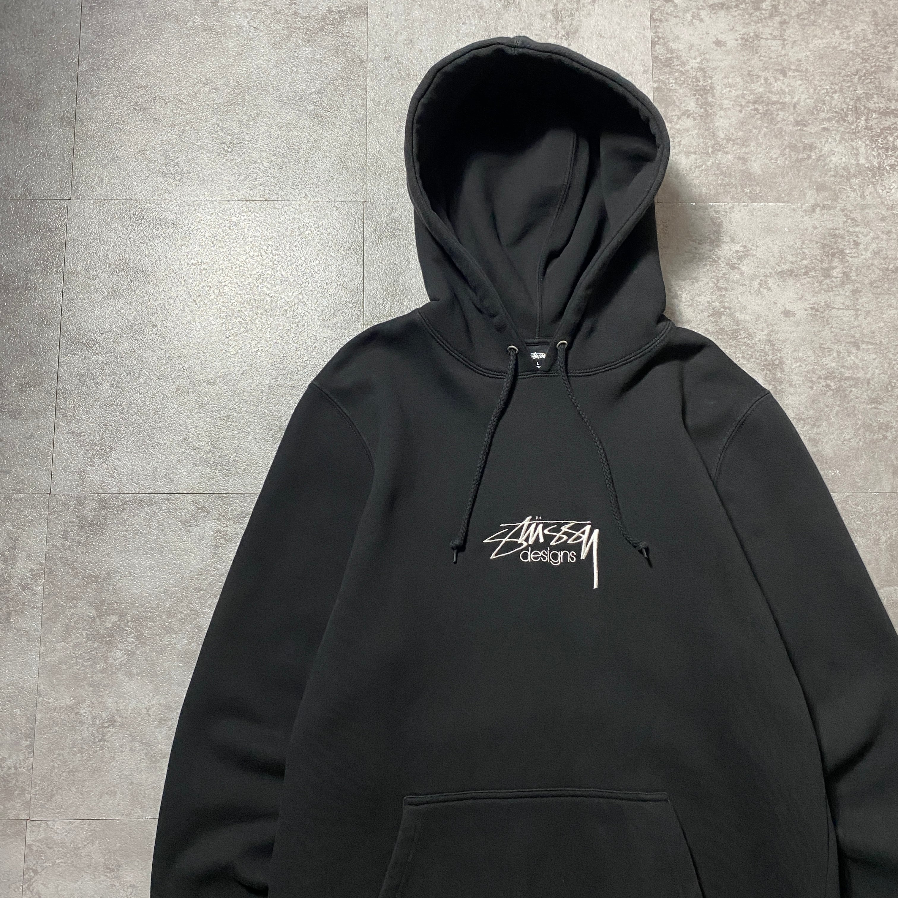 stussy | used_clothing_katharsis