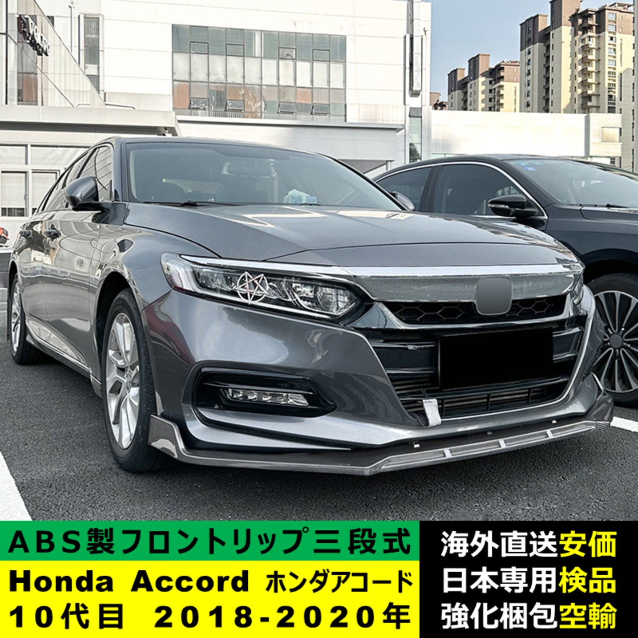 SUZUKI RF900R 黒 格安提供車 車検残R7/10月 エンジン始動動画 半額