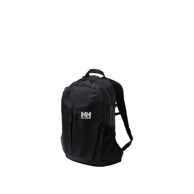 ブラックダイヤモンド  ディプロイ7 スコップ ショベル アバランチギア 登山 バックカントリー アウトドア ブラックダイヤモンド Black Diamond ディプロイ7 スコップ ショベル