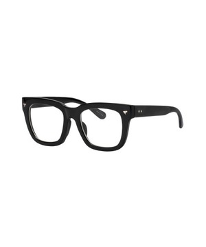 [RECLOW] RC G365 BLACK GLASS