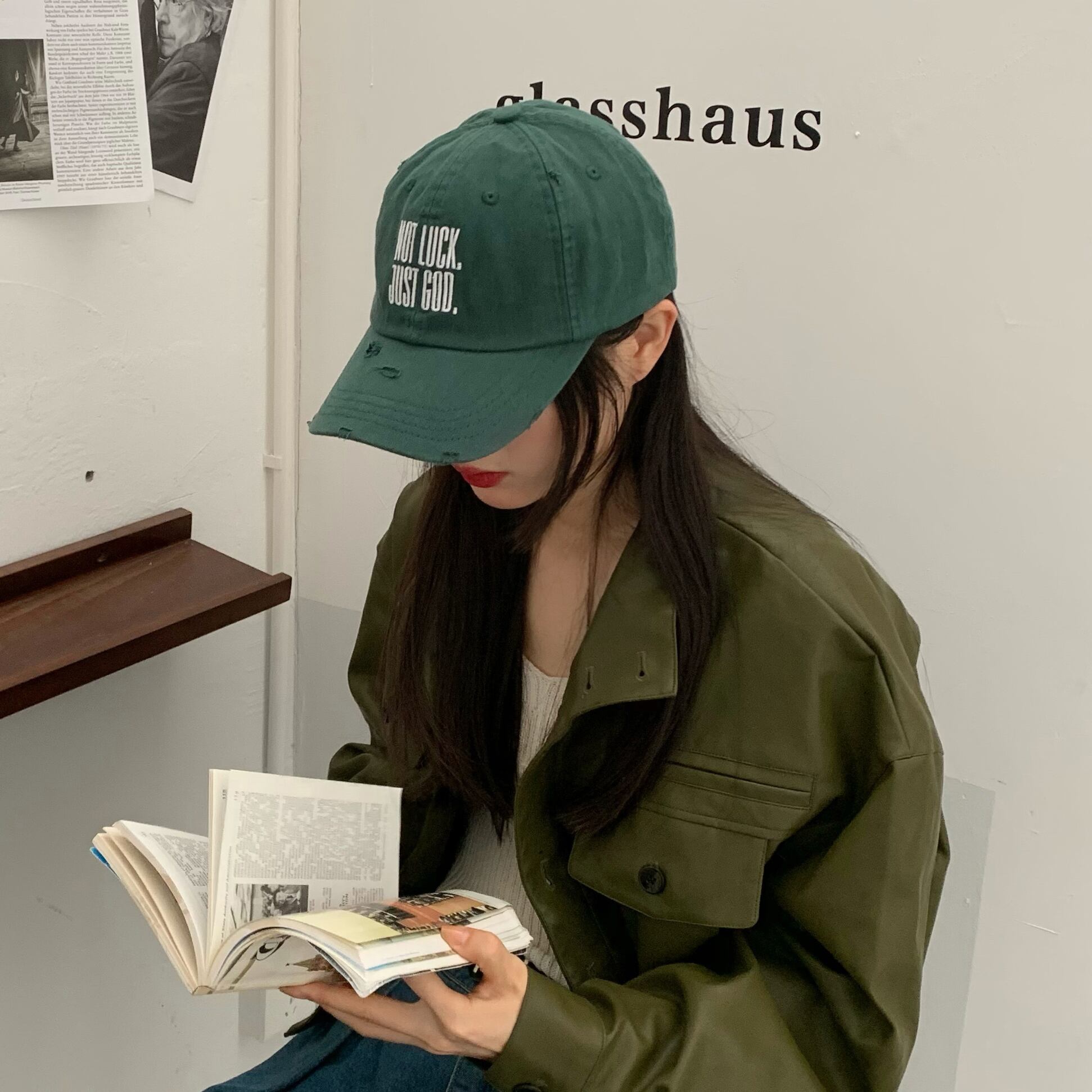 刺繍キャップ サマー 帽子 夏物 ブラック・アイド・ピーズ42109515331