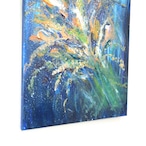 凛花 / Linka thumbnail 4