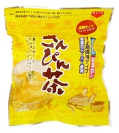 さんぴん茶 徳用サイズ(5g×50袋) 2個セット