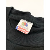 90s MOTOROLA "2-WAY RADIO" Tee MADE IN USA Size XL