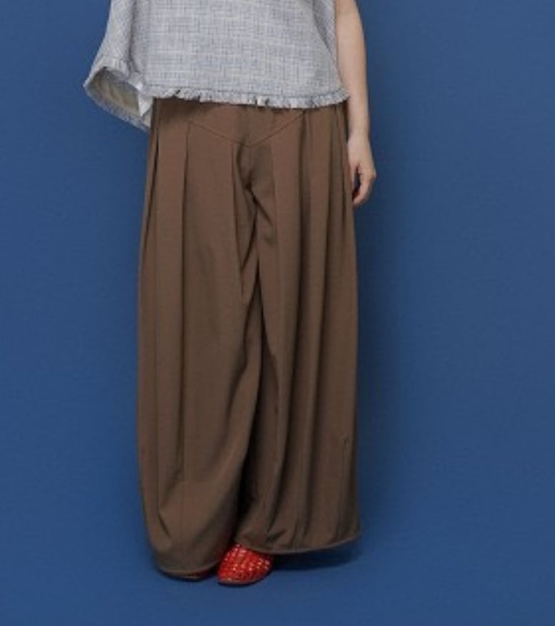 CYAN TOKYO | Select Shop kotojiya