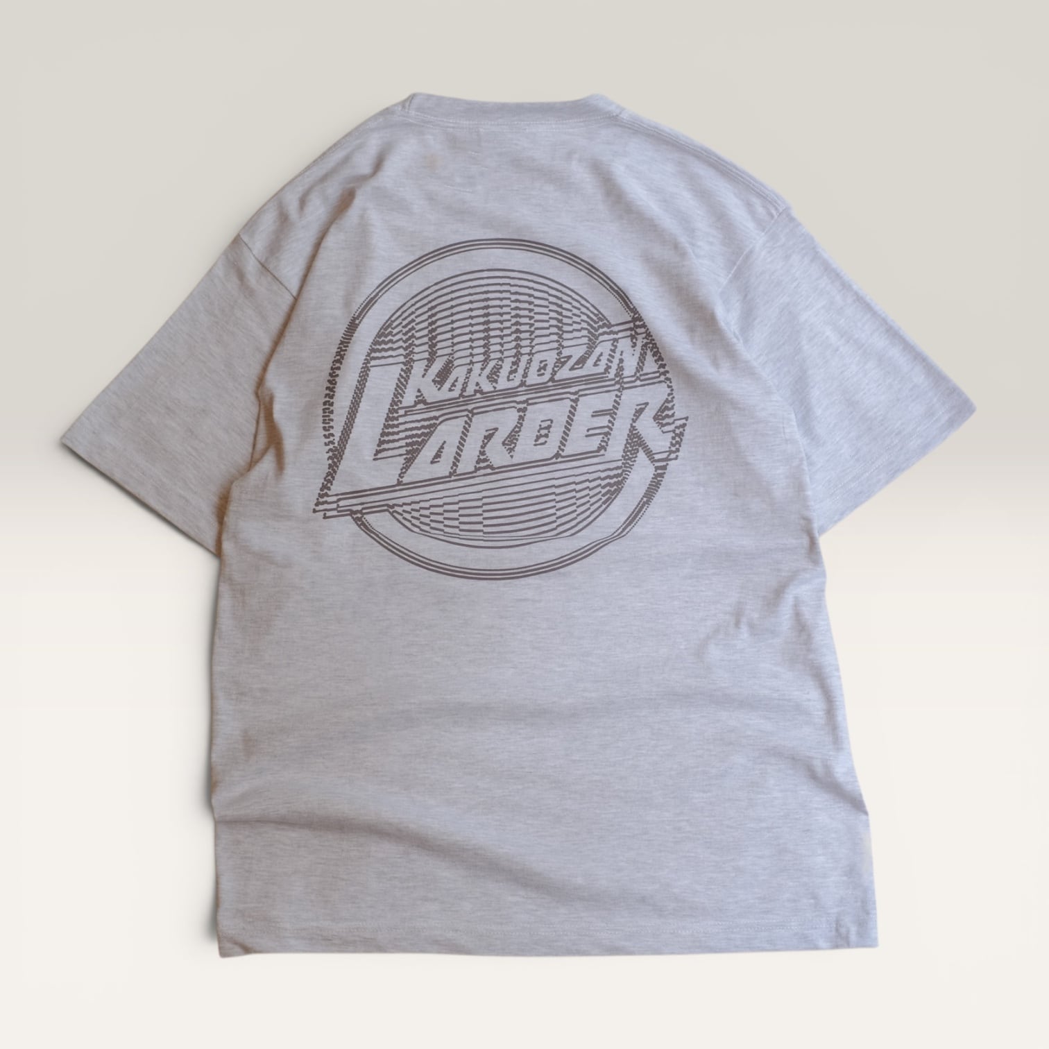 HIROSHI IGUCHI / 井口弘史 | KAKUOZAN LARDER ONLINE SHOP