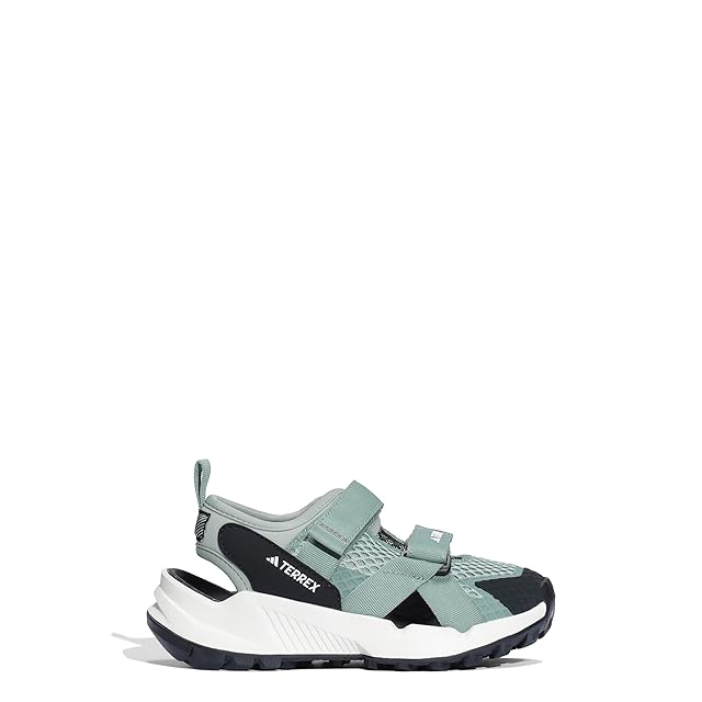 在庫セール』[アディダス] ランニングシューズ ウルトラブースト 5