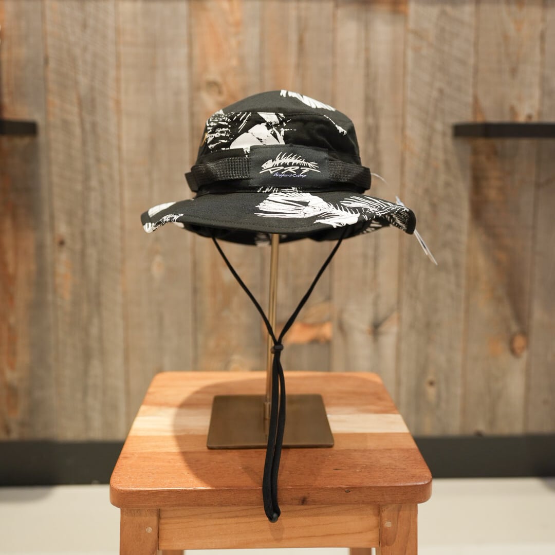 DRT × ELECTRIC / TROPHY SHOT DRY HOOD（BLACK） | MURASAKISPORTS