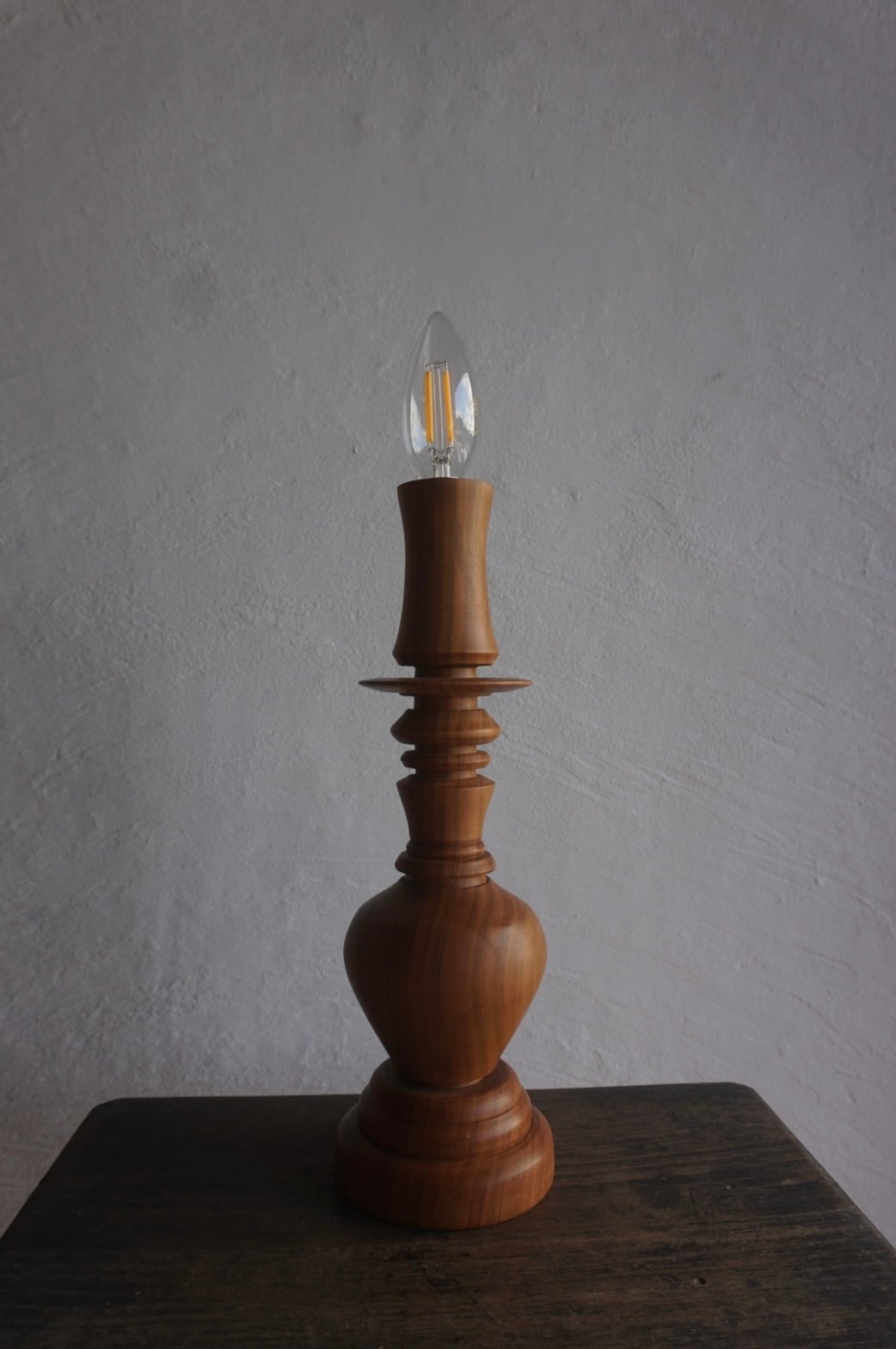 77056360fb957bfc8df3efec381a19