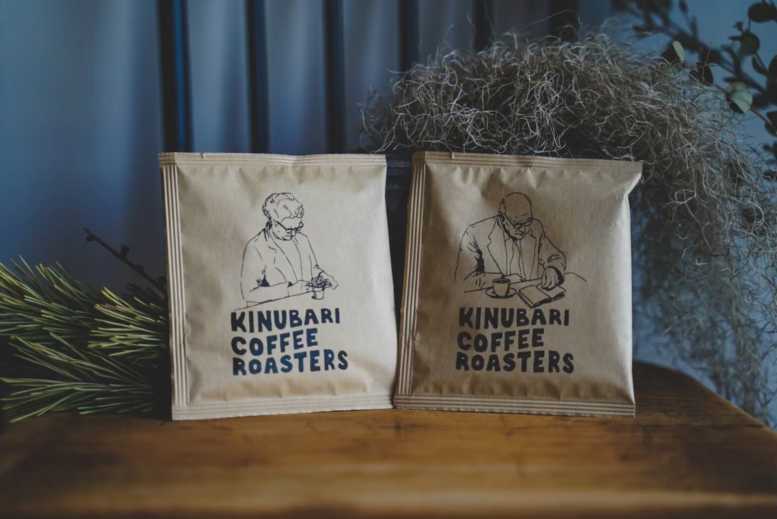 【Drip Bag】10Pセット