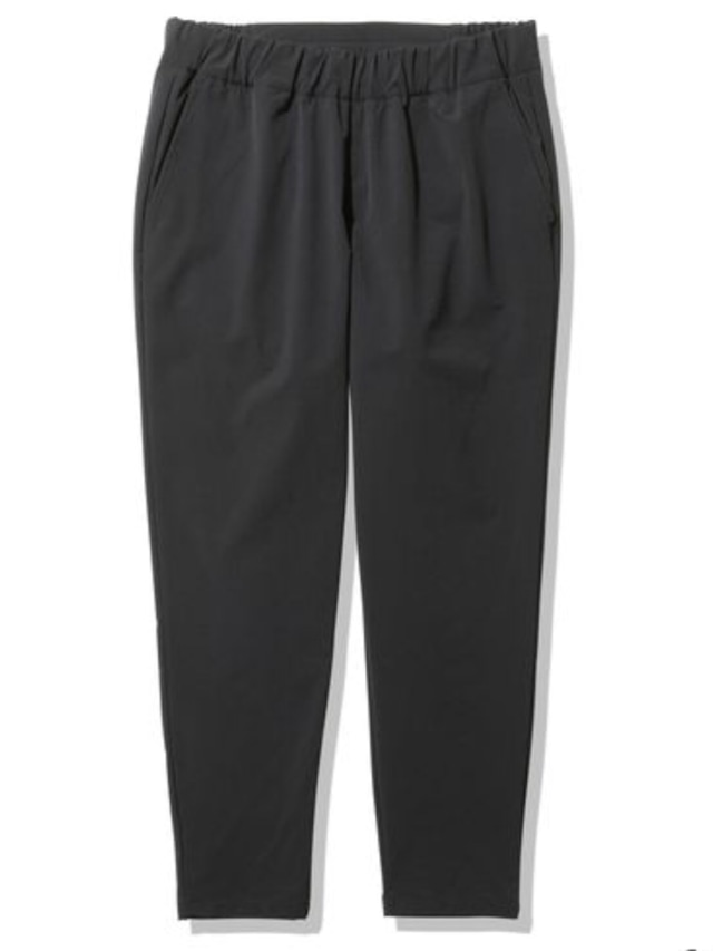 THE NORTH FACE【Maternity Long Pant】