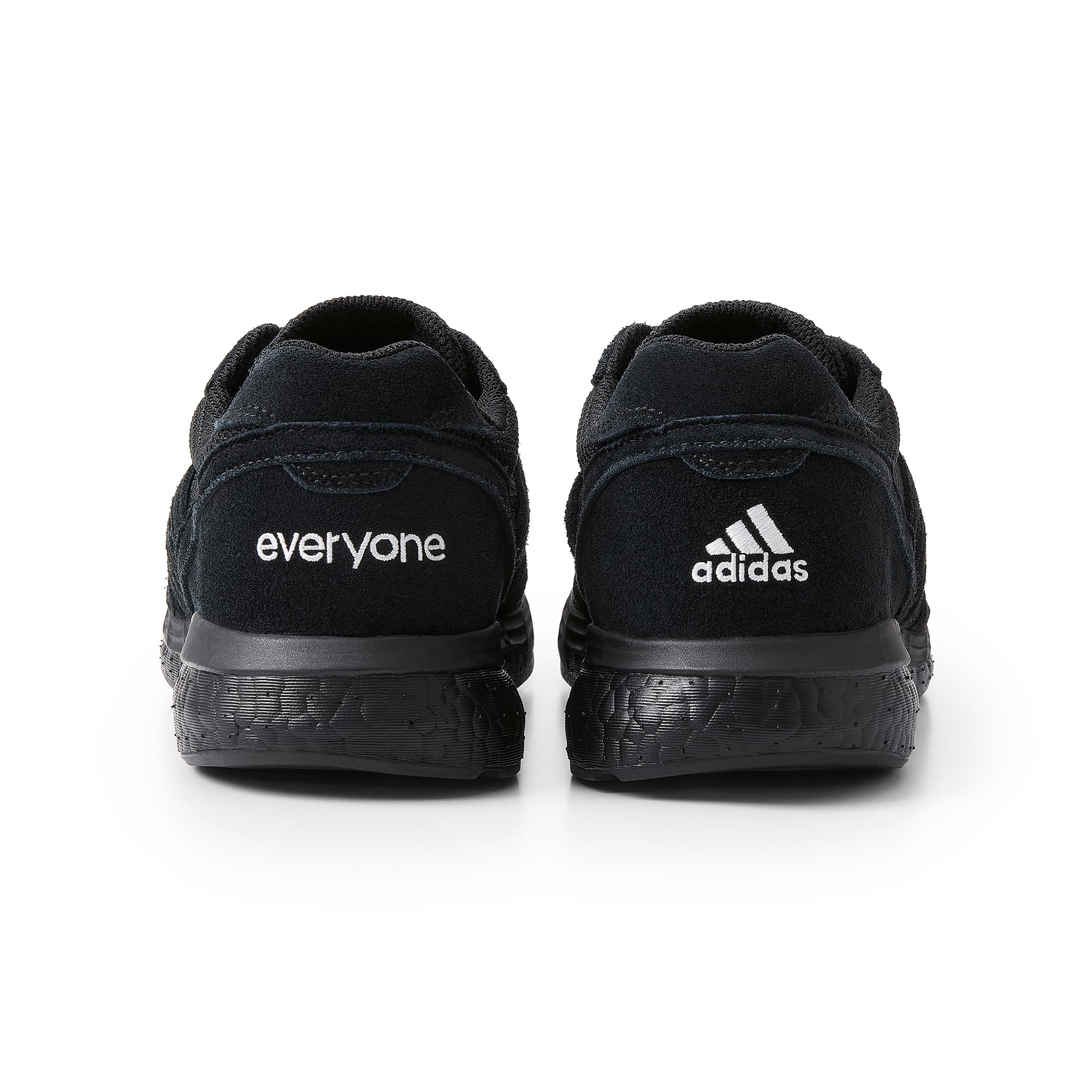 靴 ADIZERO ADIOS OG everyone 28cm ADIZERO ADIOS OG everyone (BLACK) | everyone