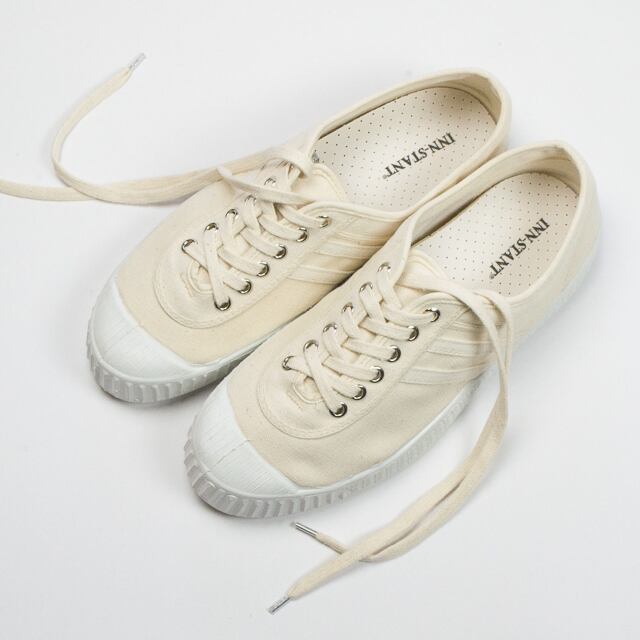 INN-STANT CANVAS SHOES-NEO #802 | INN-STANT ONLINE STORE