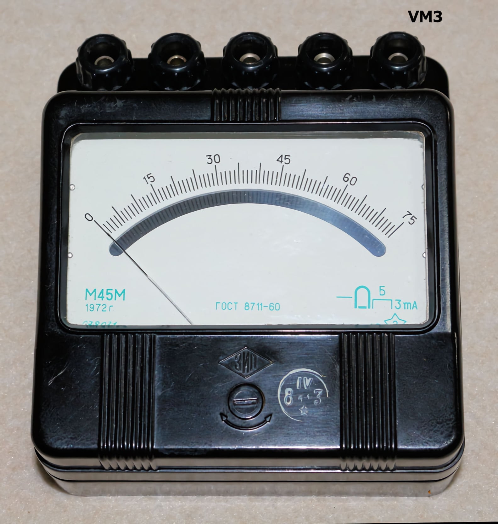 環境測定器 | TAMAROYA 球露屋