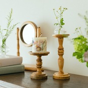 Candle stand (L)