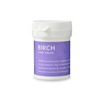 BIRCH LAVENDER ハンドクリーム45g　