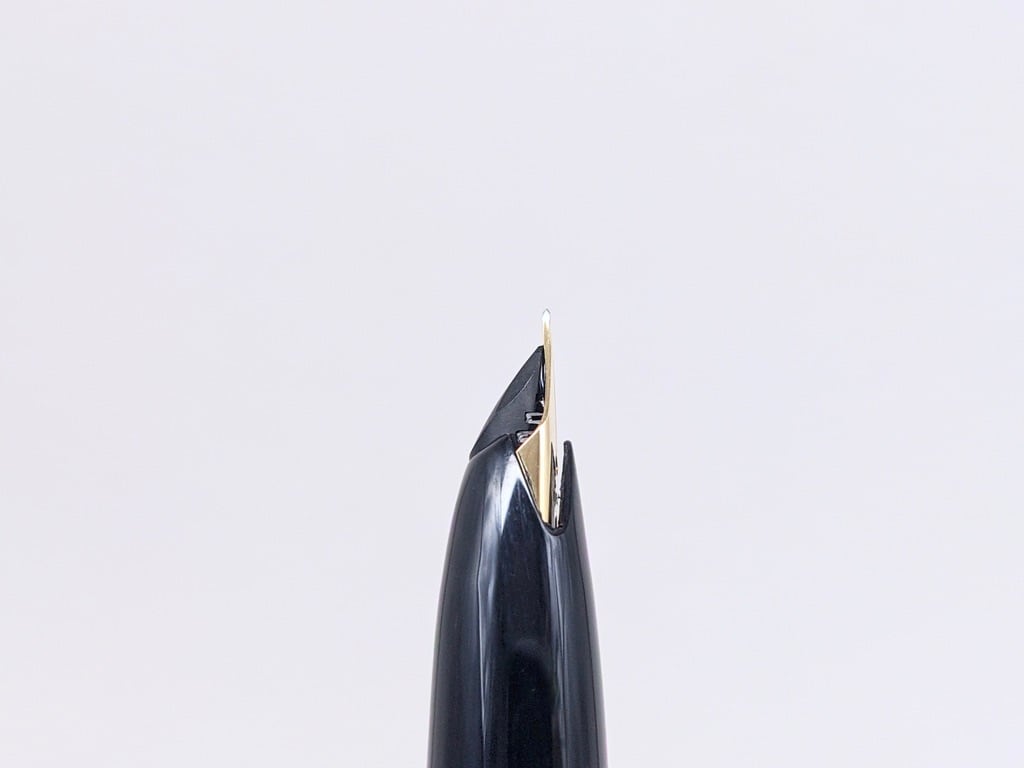 60s モンブラン マイスターシュテュック No 82 MONTBLANC