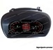BMW 1シリーズ E87E88 E81 E82 デジタルクラスター グレードアップスピードメーター -FRD-1188