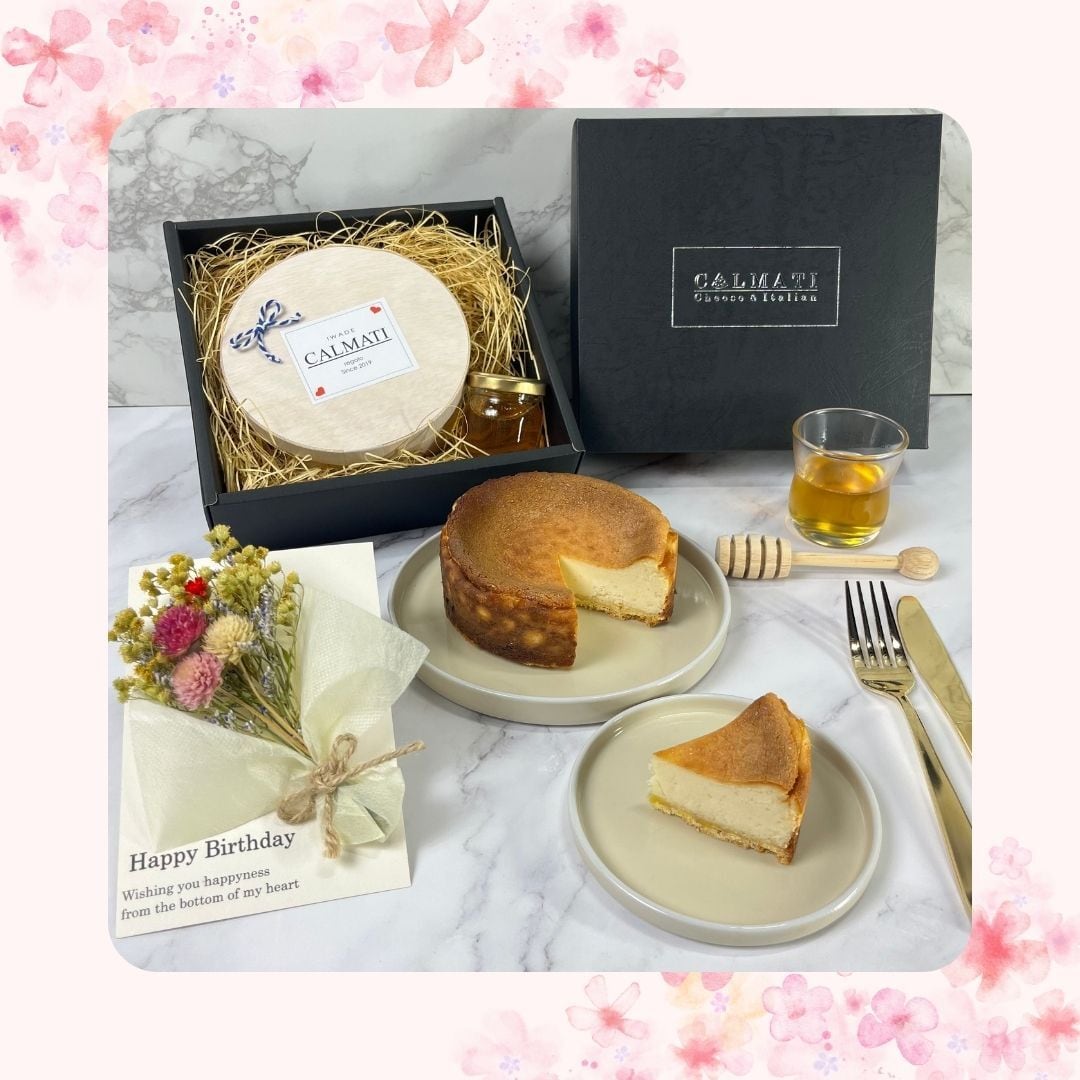 SACRA カシミヤカーディガンチーズケーキ様お取り置き SACRA - SACRA カシミヤカーディガンチーズケーキ様お取り置きの通販