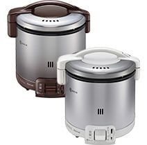 アウトレット品 ヒューマンウォーター HU-150 | ホームテック