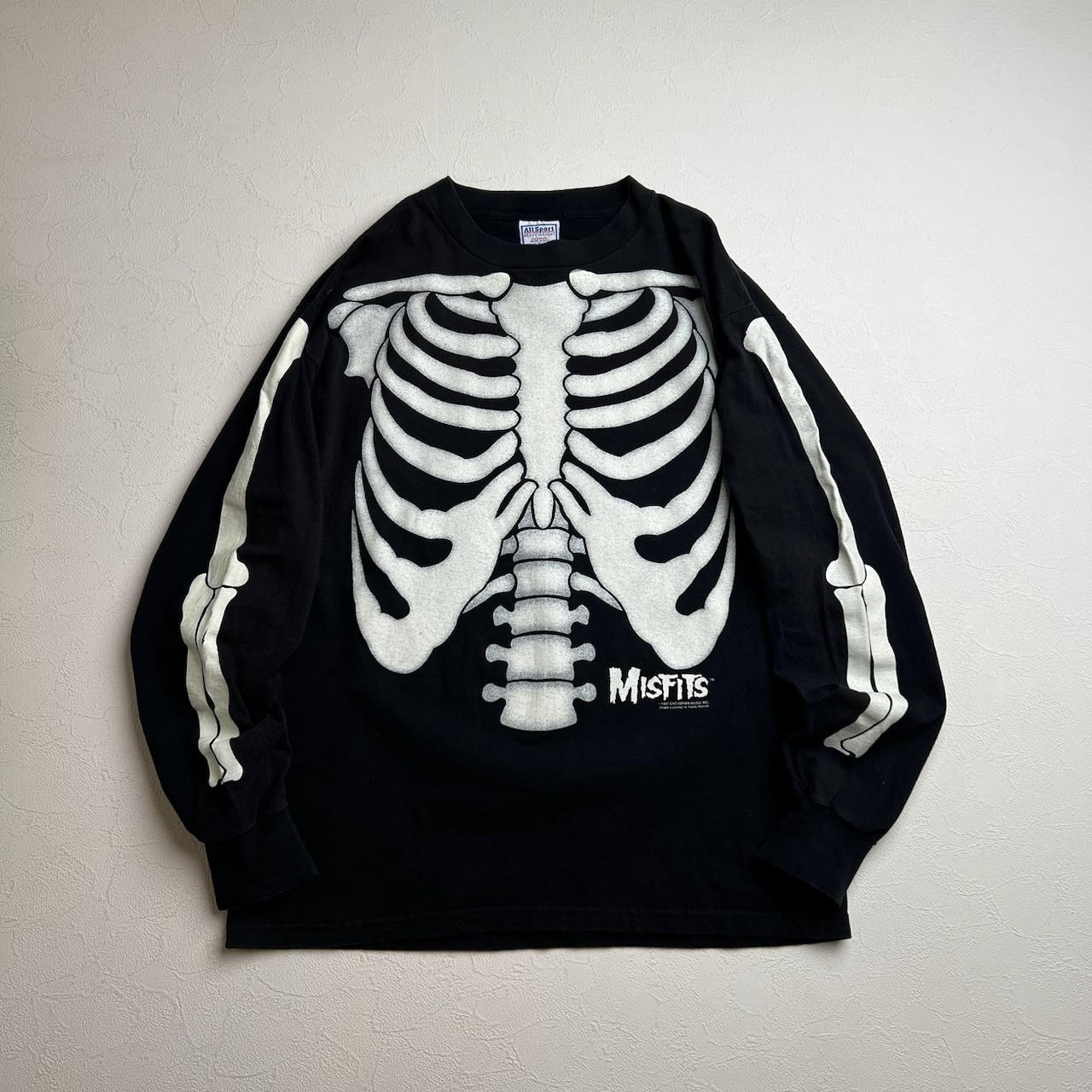 Tシャツ | RUFFY