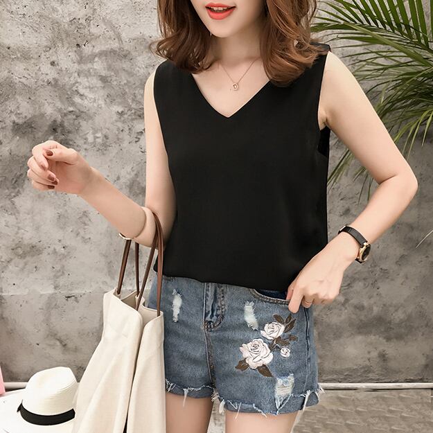 トップス ベスト 袖なし ノースリーブ Vネック 襟なし 厚手 かわいい シンプル カジュアル おしゃれ お洒落 レトロ こなれ感 ラフ マニッシュ キュート ガーリー 無地 春 秋 冬 10代 20代 レディース 女性用 女の子 学生 通学 デート お出かけ お泊まり 休日 イベント 旅行 トップス ベスト 袖なし ノースリーブ Vネック 襟なし 厚手 かわいい