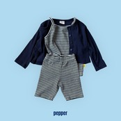【取寄/韓国直送】PEPPER  26/SM オディ5部レギンス