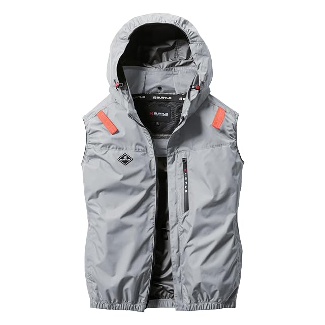 BAF社 ECWCS LEVEL7 PRIMALOFT VEST Foliage Green S M L (レベル7