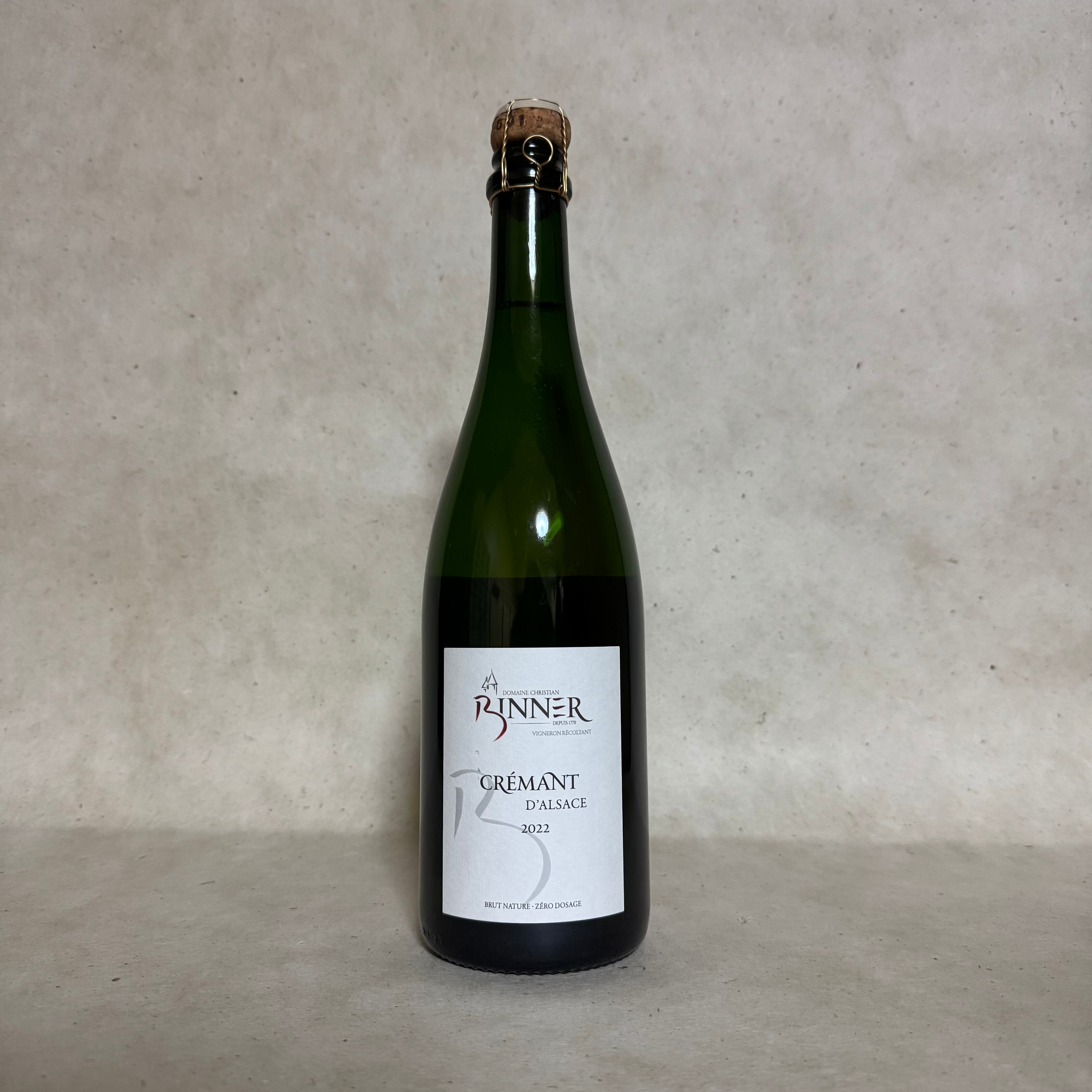 MECHTHILD '20（メヒティルト） | 酒室 -Centoux-