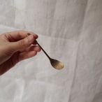 手彫りのスッカラ